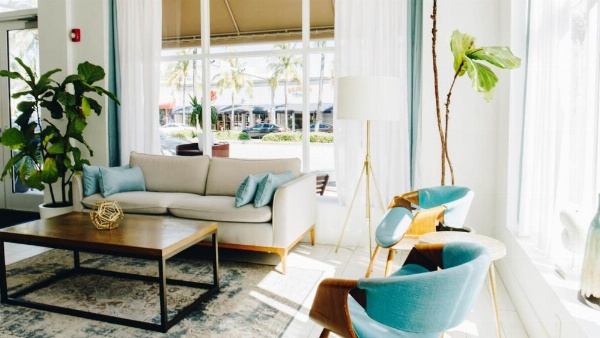 Casa Boutique Hotel image 23