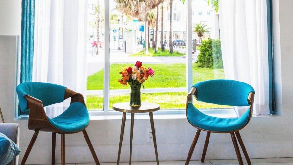 Casa Boutique Hotel image 25